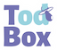 TodBox